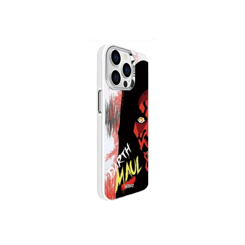 Disney Phone Cases-1