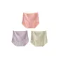 Set: Smoke Pink+Taro Purple+Pea Green