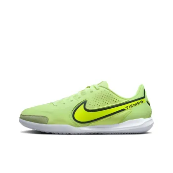 Nike Tiempo Legend 9 Academy Ic 'Luminous Pack'