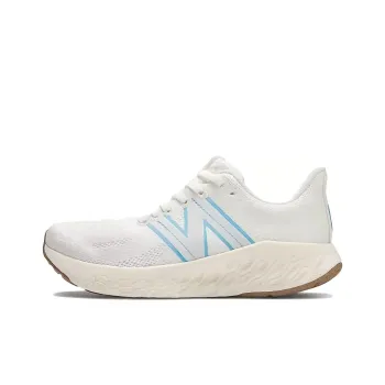 New Balance Fresh Foam X 1080v12 Blue Bottle Coffee