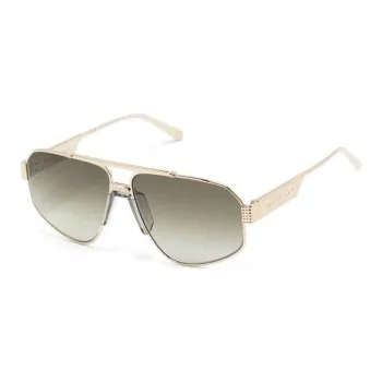 PHILIPP PLEIN M 08FF Sunglasses