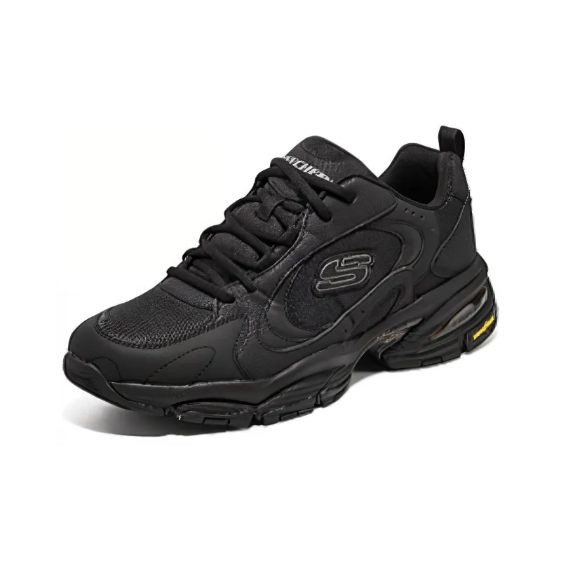 Skechers Vigor 3.0 'Black'-2