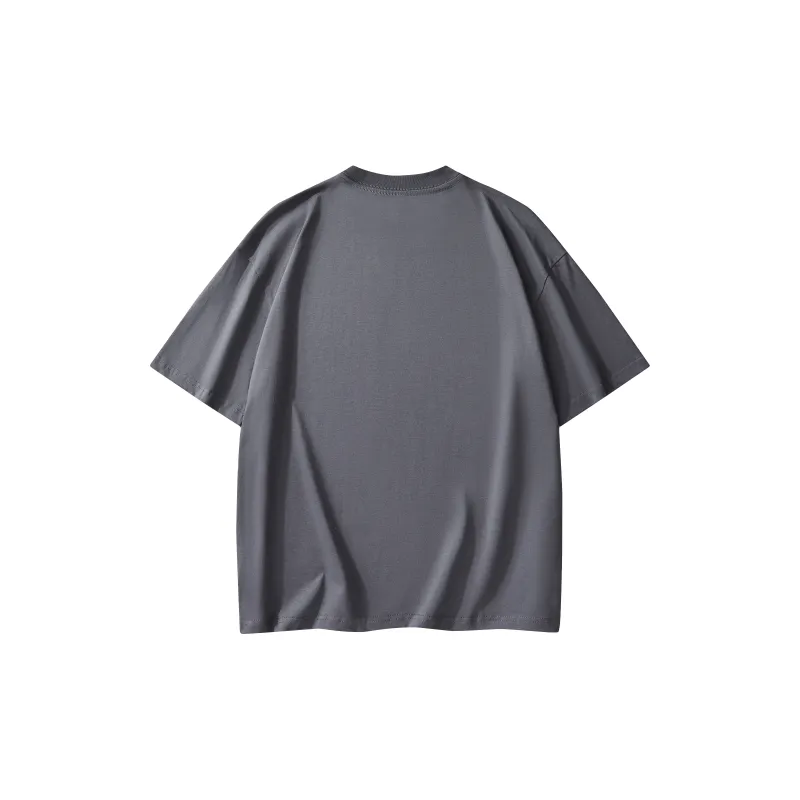POLAR BEAR T Shirts Unisex-7