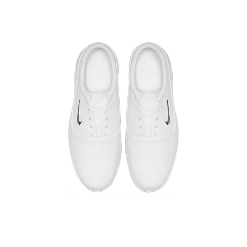 Nike Air Zoom Victory Tour White Wide-3