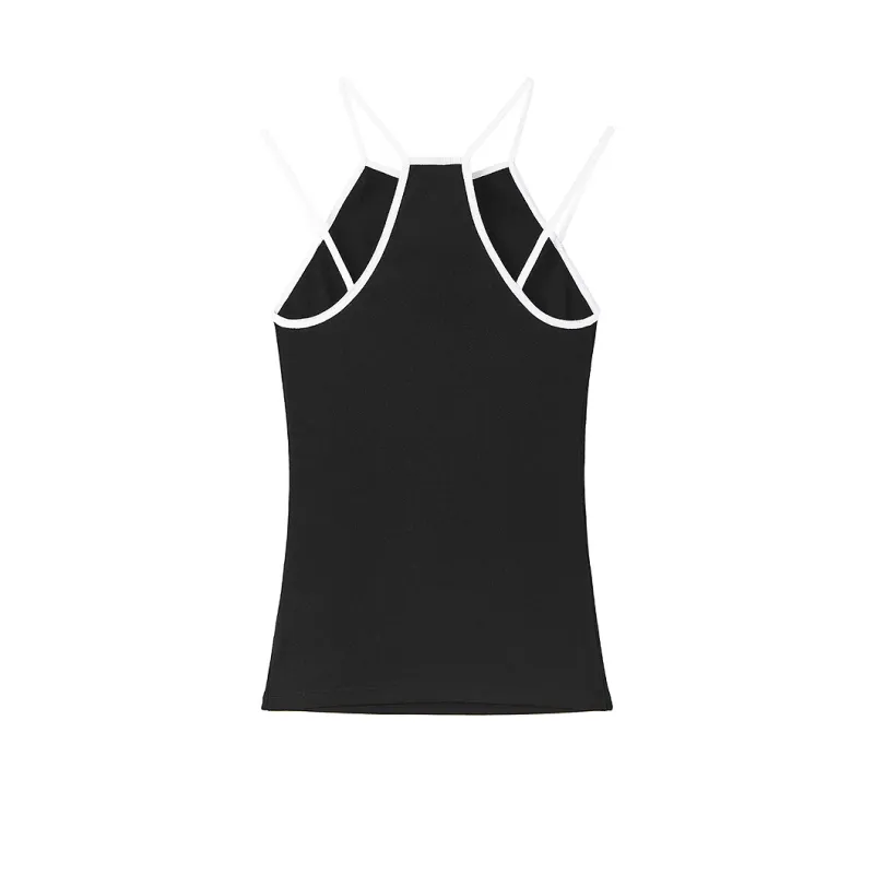 Miss Sixty Regular T Shirt Women's-3