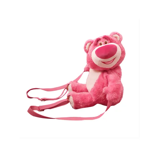 M&G SHOP 랏소 인형 제품