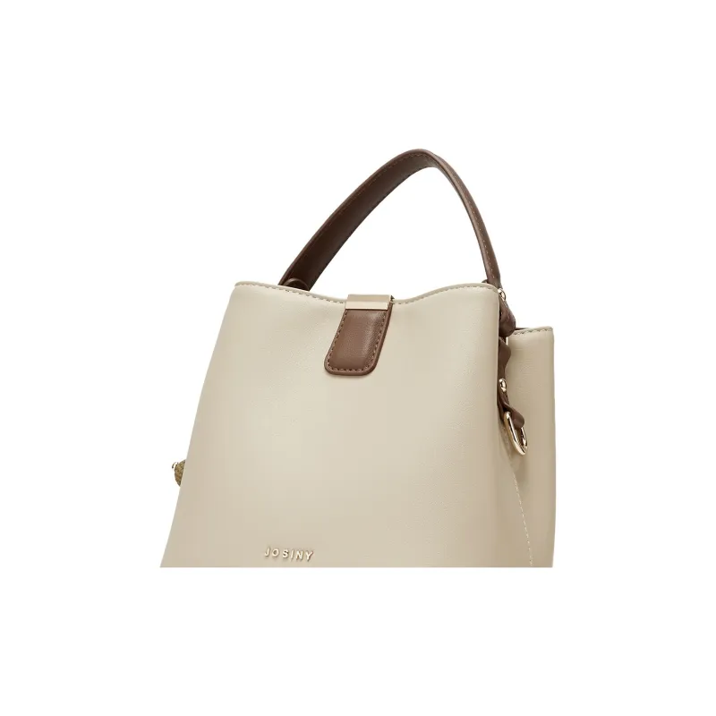 JOSINY Handbags-1