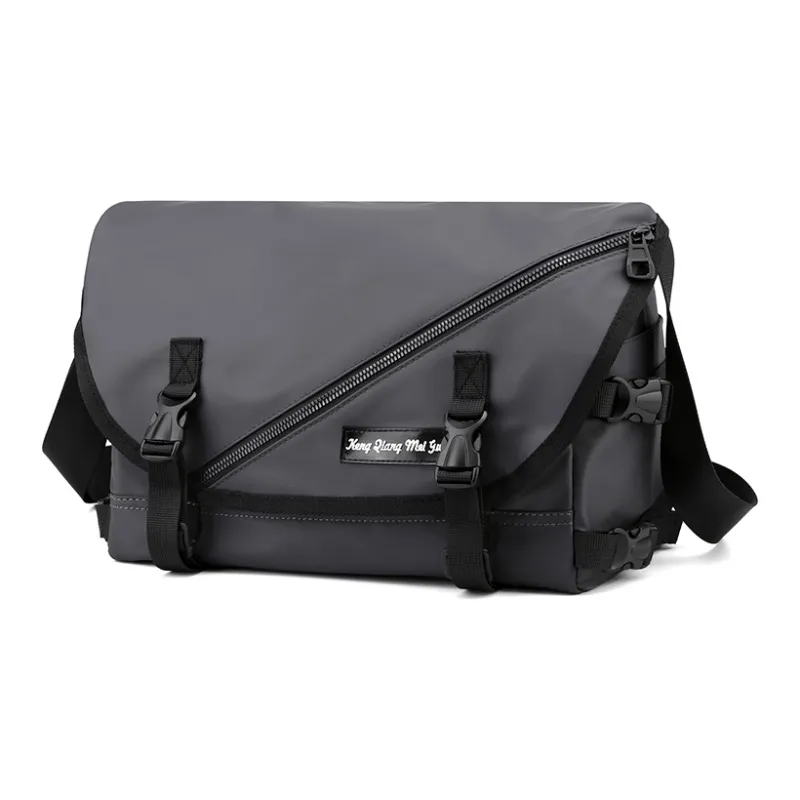 Travel Crossbody Bags-8