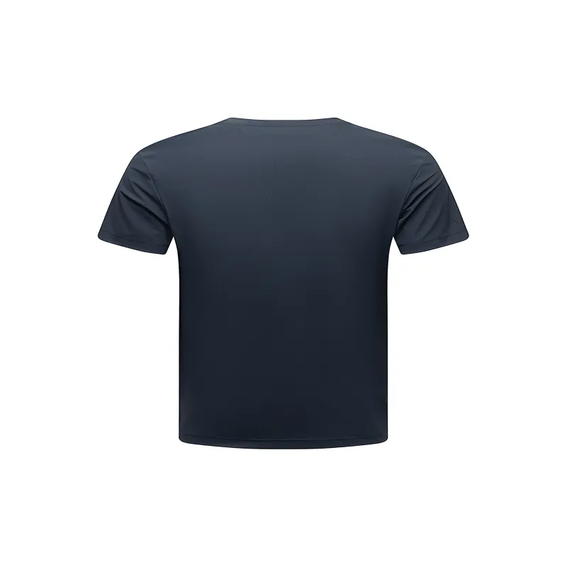 LCWP T Shirts Unisex-5