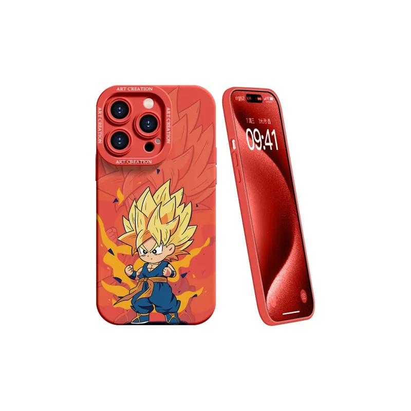 YOOPOO Phone Cases-21