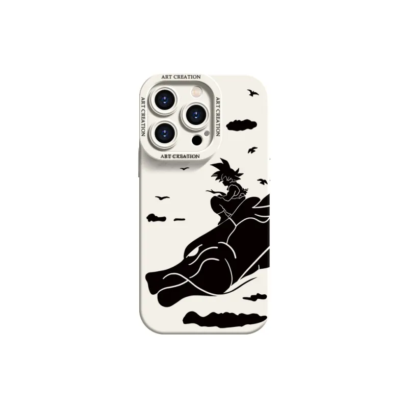 YOOPOO Phone Cases-2