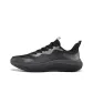 Obsidian Black