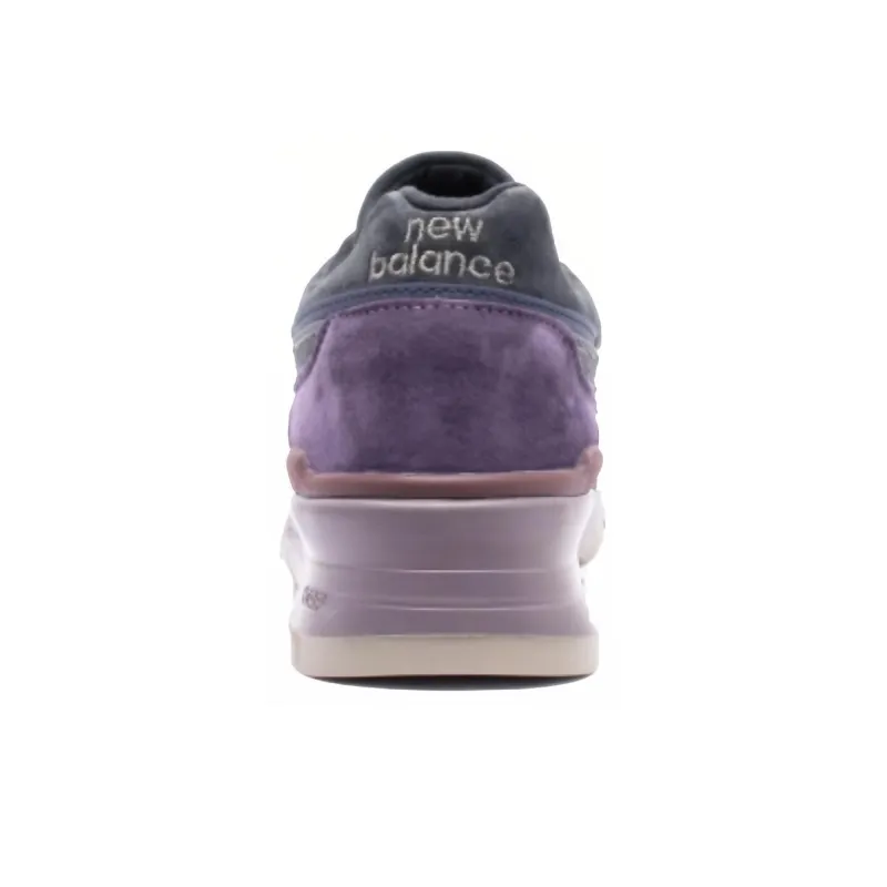 New Balance 997 Barf-2