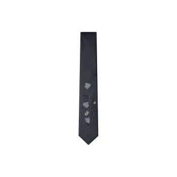 GIEVES CHARLES Ties Men