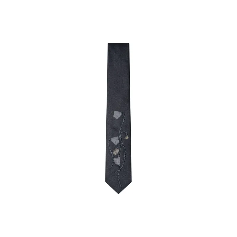 GIEVES CHARLES Ties Men-0