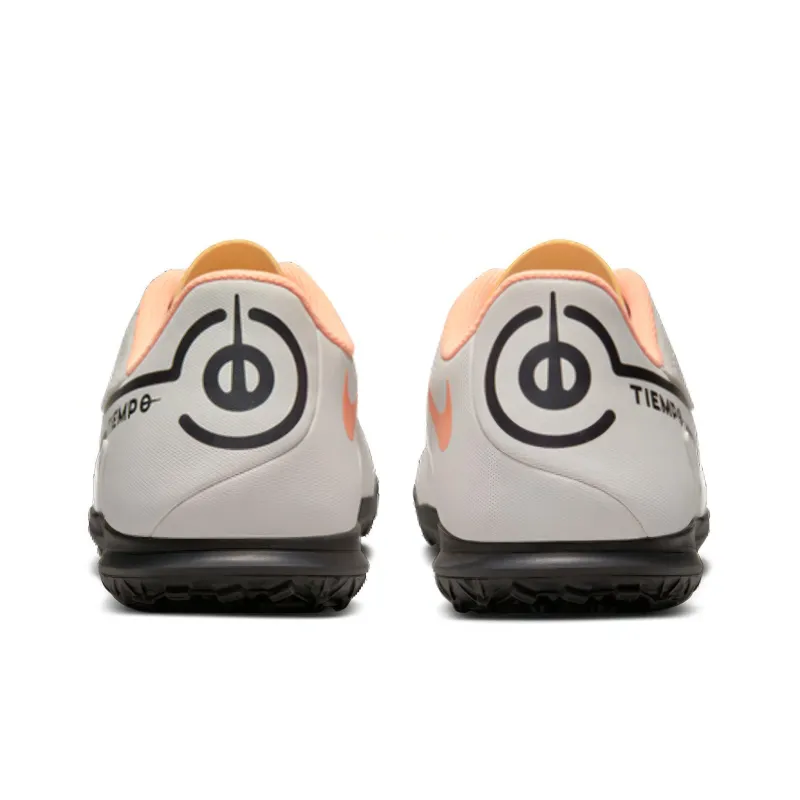 Nike Legend 9 Club TF-4