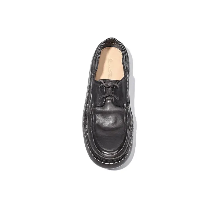 Dreambo Men's Casual Shoes Men's-12