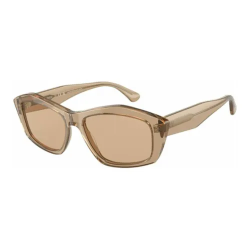 EMPORIO ARMANI Sunglasses Women's