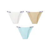 Set B: White+Skin+Blue
