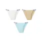 Set B: White+Skin+Blue