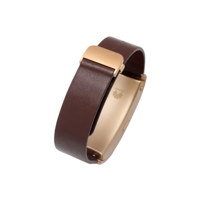 Craftsman Unisex Watch Bands-2