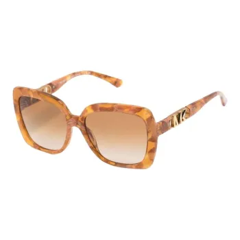 MICHAEL KORS Square frame Sunglasses