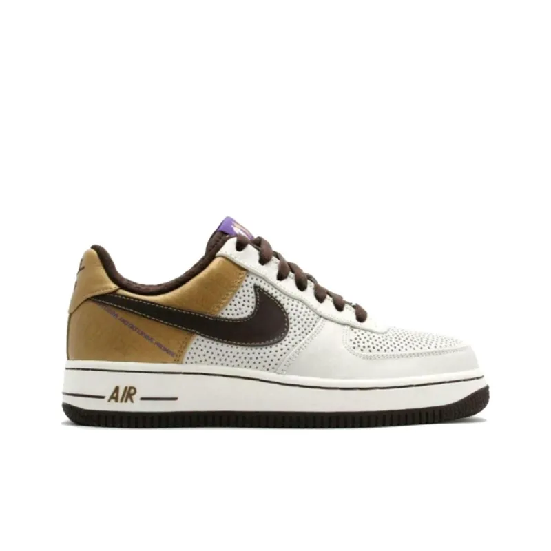 Nike Air Force 1 Low Michael Cooper-1