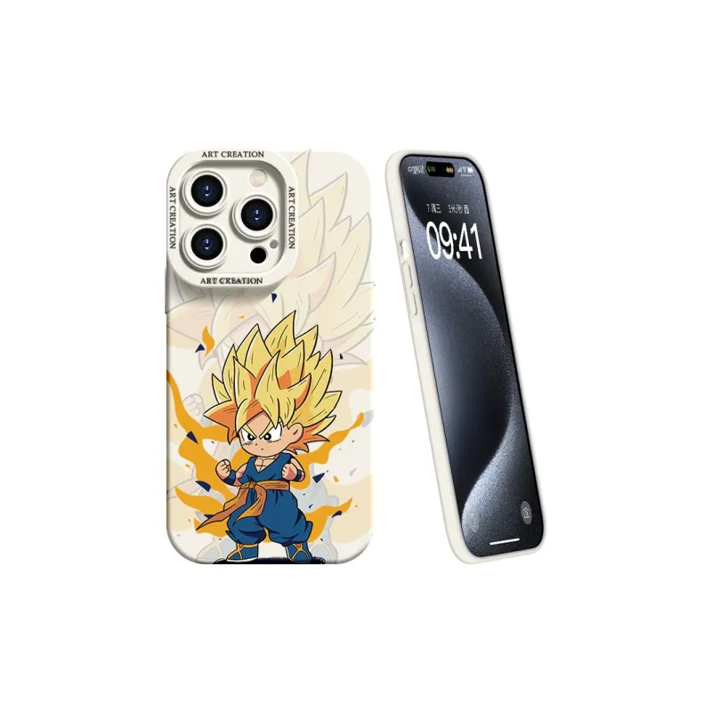 YOOPOO Phone Cases-5