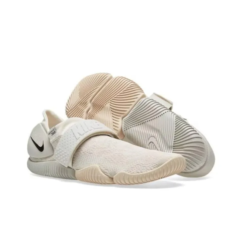 Nike Aqua Sock 360 Oatmeal-4