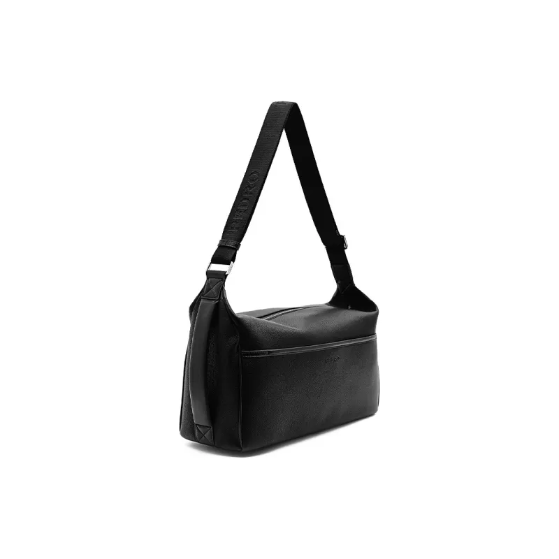 PEDRO Handbags-1