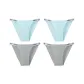 K Set: Blue+Blue+Gray+Gray