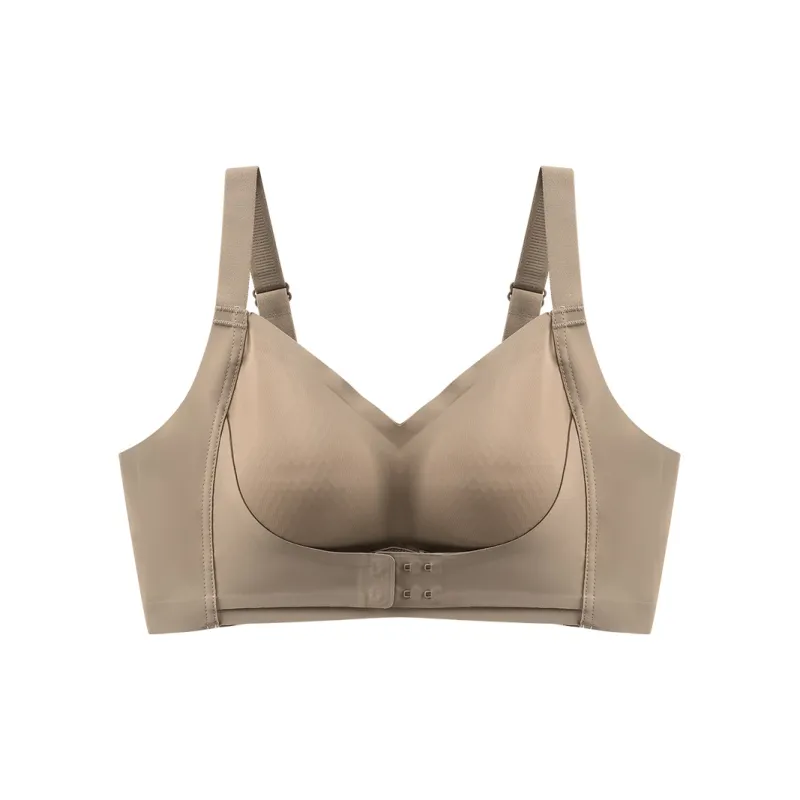 H YXIANG Women's Bras-6