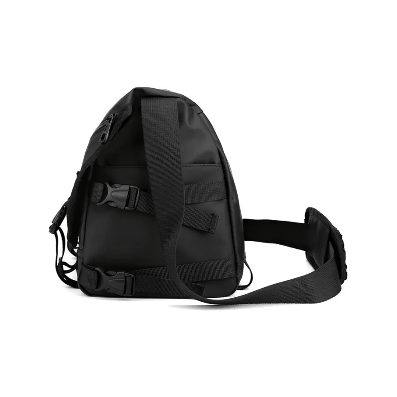 Travel Crossbody Bags-2