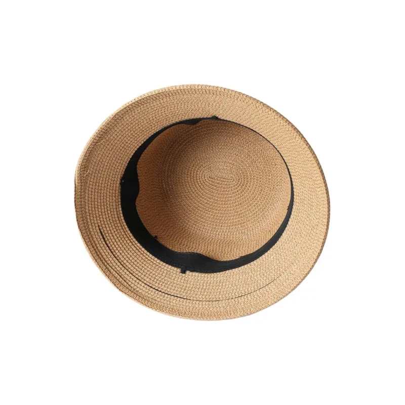 LE TISSERAND Polyester Bucket Hats Women's-1