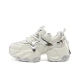 Beige Silver 162