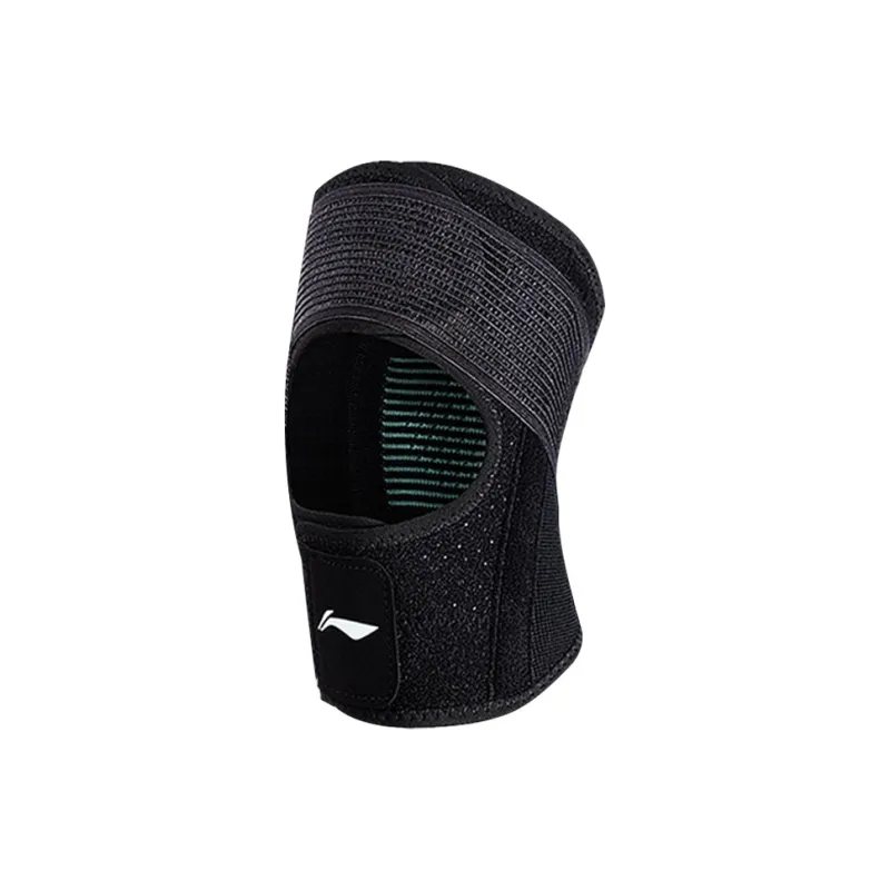 LINING Knee Pads-0