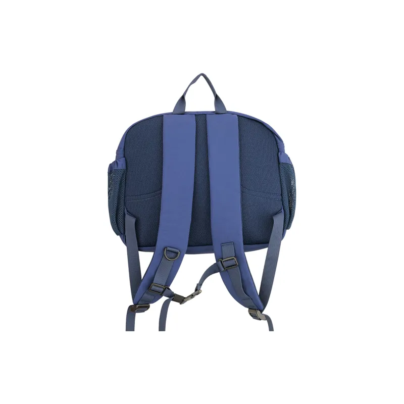 SUMAYZOY Backpacks-1