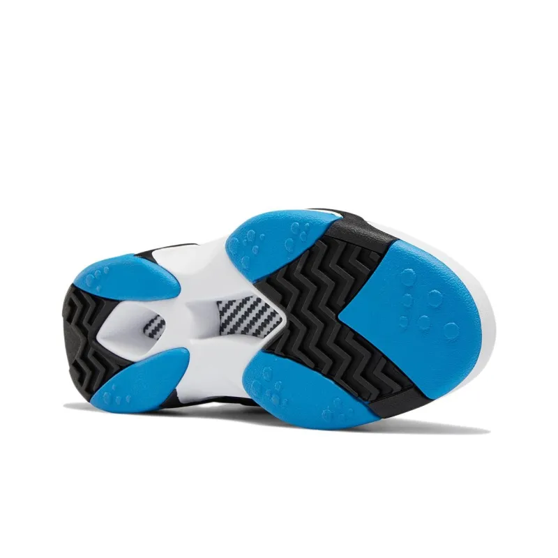 Reebok Shaq Attaq 'Orlando Magic' 2022-4