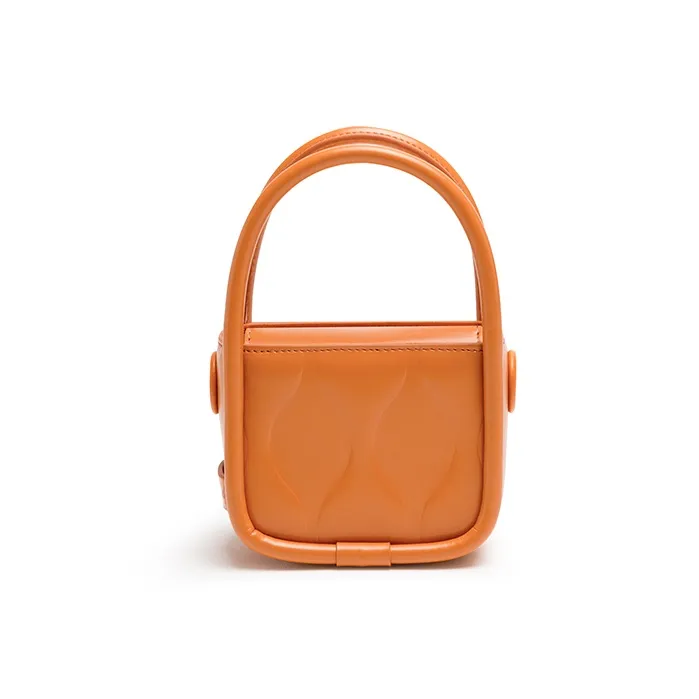 STAR TOWN Handbags-0