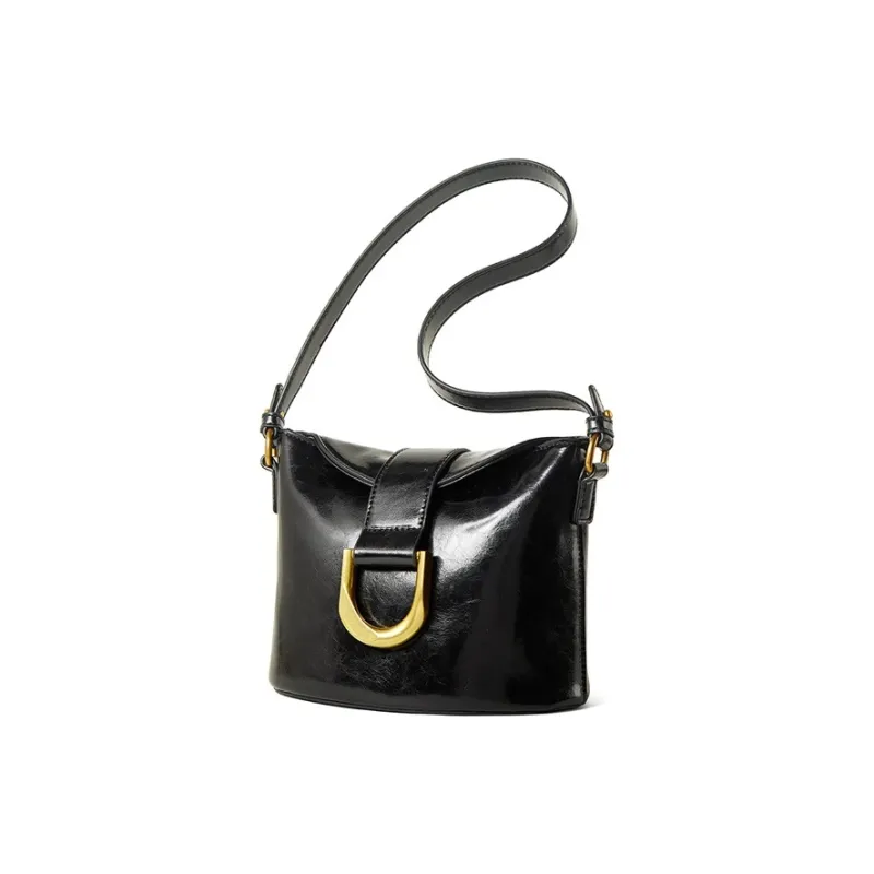 Teenmix Shoulder Bags-9