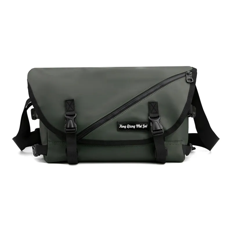 Travel Crossbody Bags-9