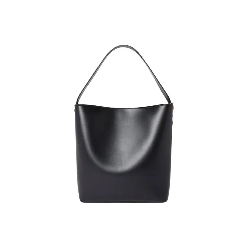 Stella McCartney Lace Up Tote Bag-2