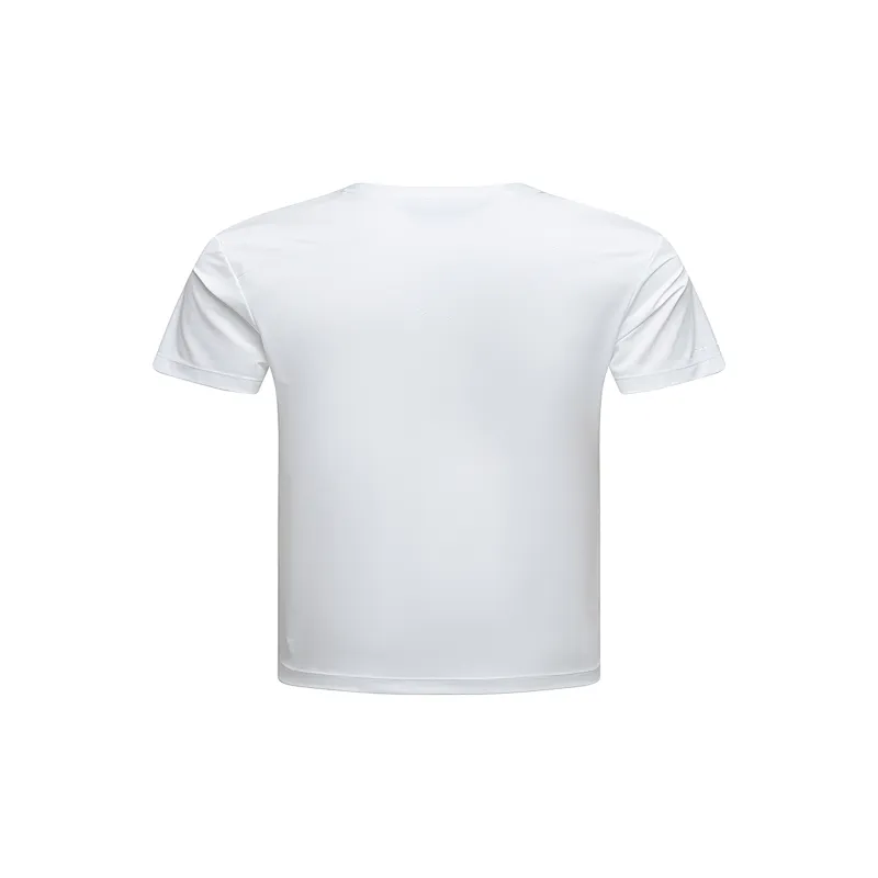 LCWP T Shirts Unisex-1