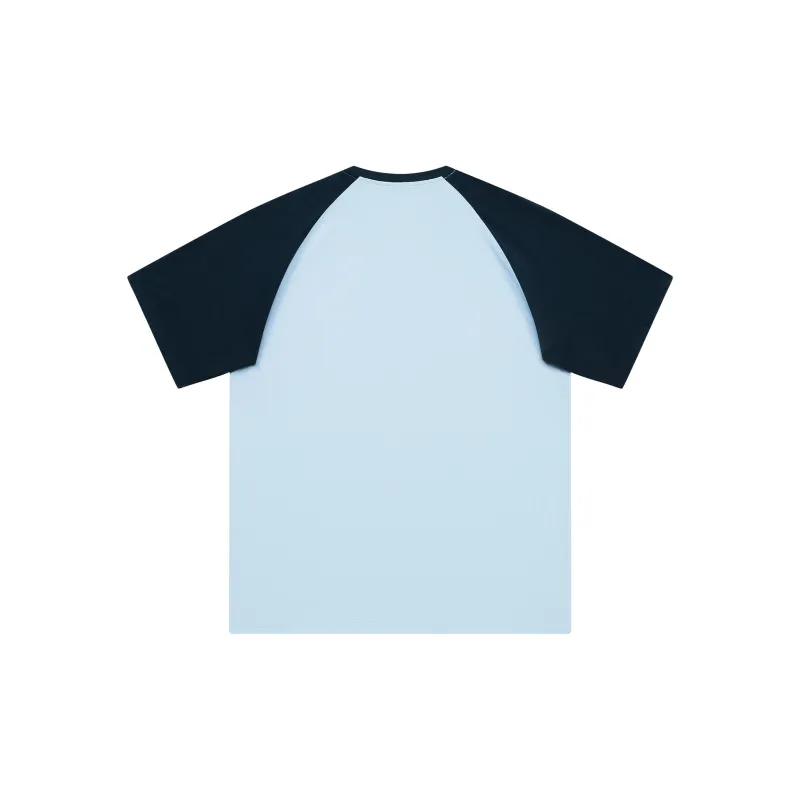 Crayon Shinchan Short Sleeved T Shirts Unisex-12