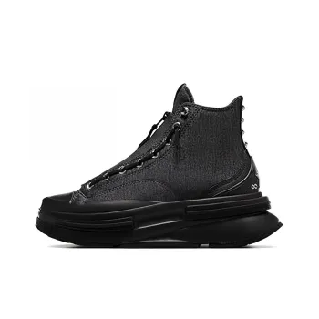 Run Star Kelly Oubre Jr. X Converse Legacy Cx High 'Chase The Drip' Women's