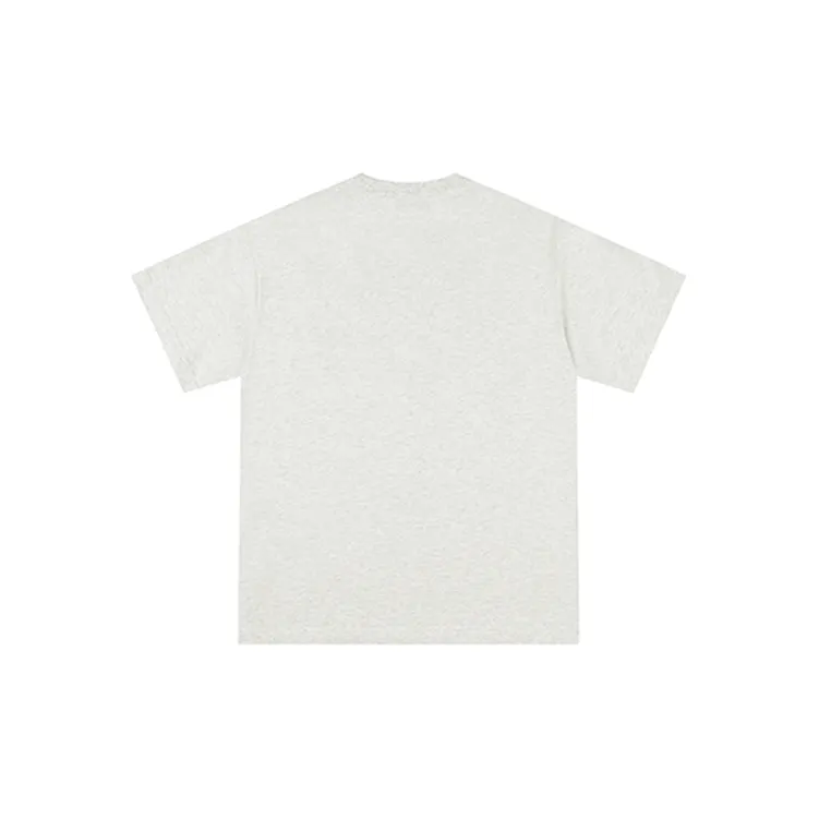 MR.ENJOYDA MONEY T Shirts Unisex-7
