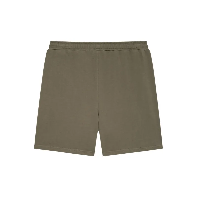 Nice Rice Casual Shorts Unisex-1
