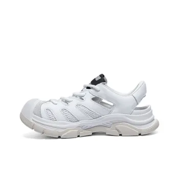 SGIRL TWTW River Trekking Shoes Women's