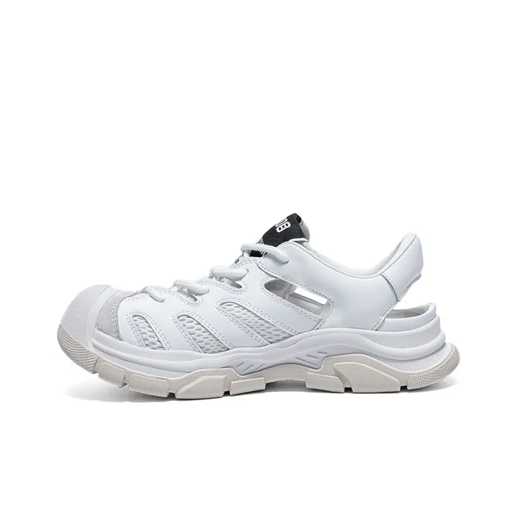 SGIRL TWTW River Trekking Shoes Women's-0