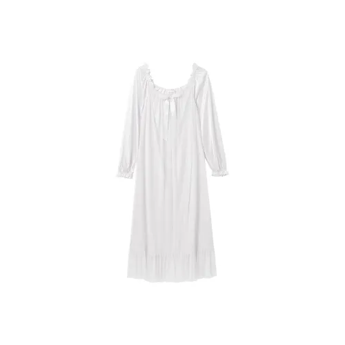 ROSE TREE Women's Nightgowns